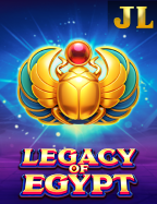 สนุกไปกับค่า สิ โน ออนไลน์ เครดิต ฟรี 2020 ที่คุณต้องลอง!