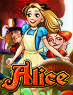 วิธีเล่นค่า สิ โน ออนไลน์ สล็อตแบบมือโปร สนุกได้ทุกวัน